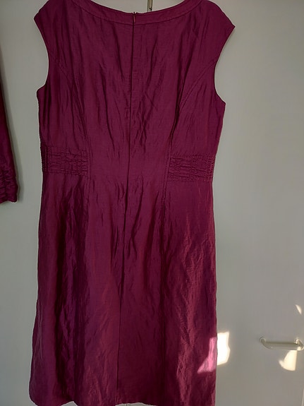 Gerry Weber mekko
