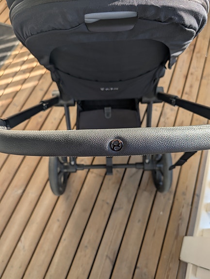 Product image 6 of 10