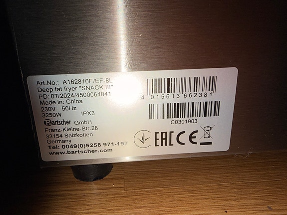 Product image 4 of 4