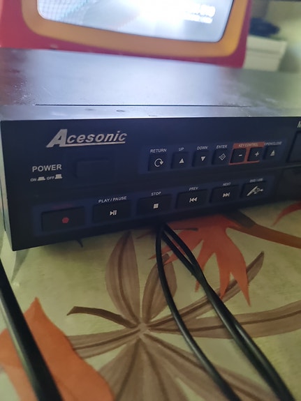 Product image 3 of 8