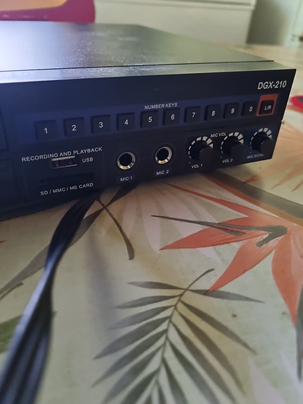 Product image 5 of 8