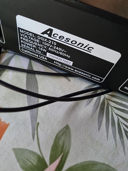 Product image 8 of 8