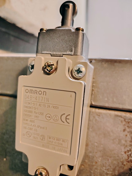 Product image 4 of 7