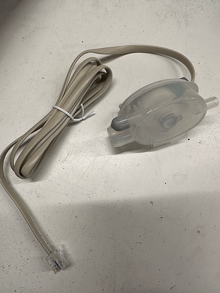 Product image 10 of 15