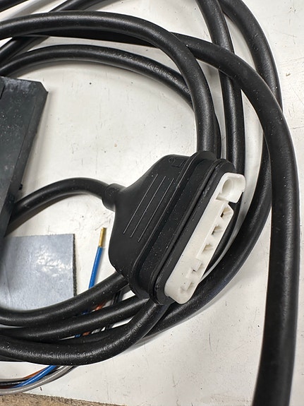 Product image 12 of 15