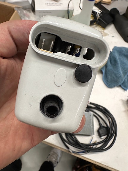 Product image 9 of 15