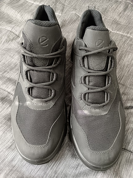 Ecco lenkkarit 45