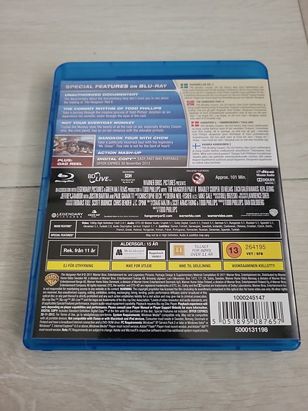 Product image 5 of 5