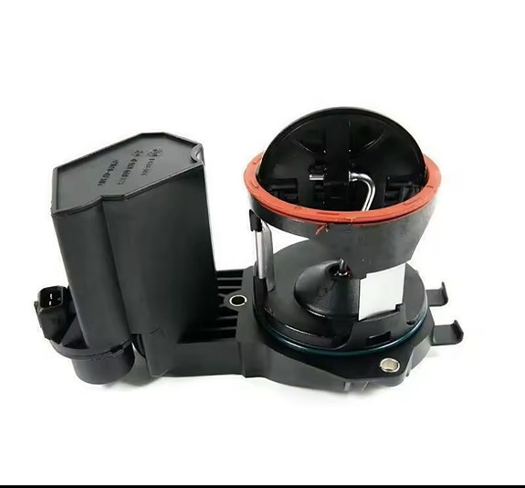 M43 DISA VALVE