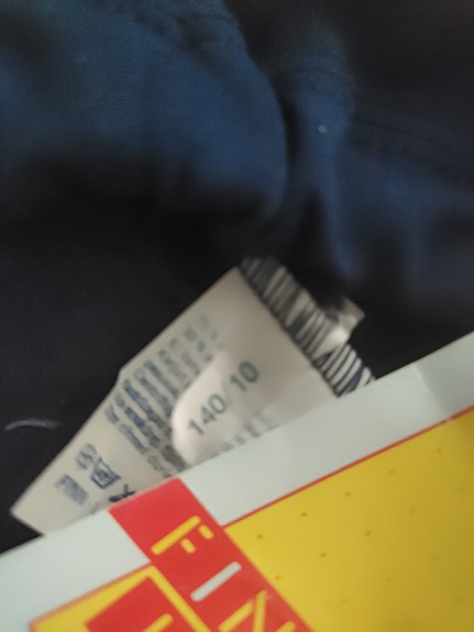 Product image 8 of 9