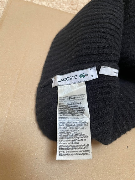 Product image 6 of 10