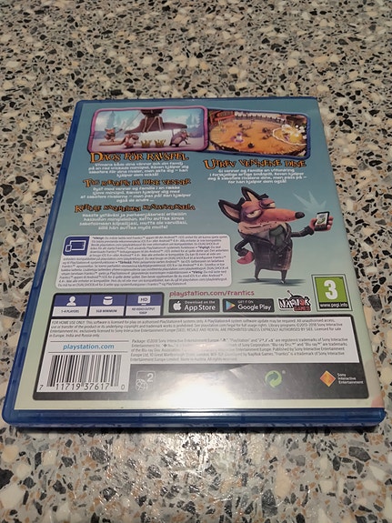 Product image 3 of 3