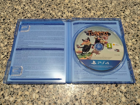 Product image 2 of 3