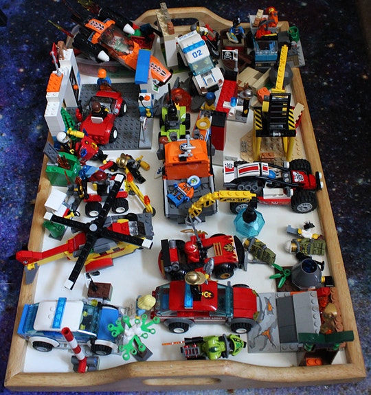 Product image 4 of 5