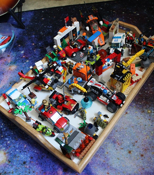 Product image 3 of 5