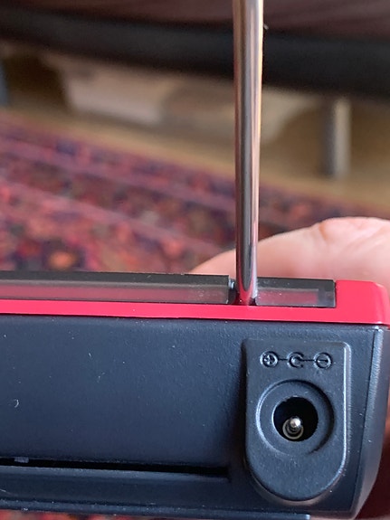 Product image 6 of 6