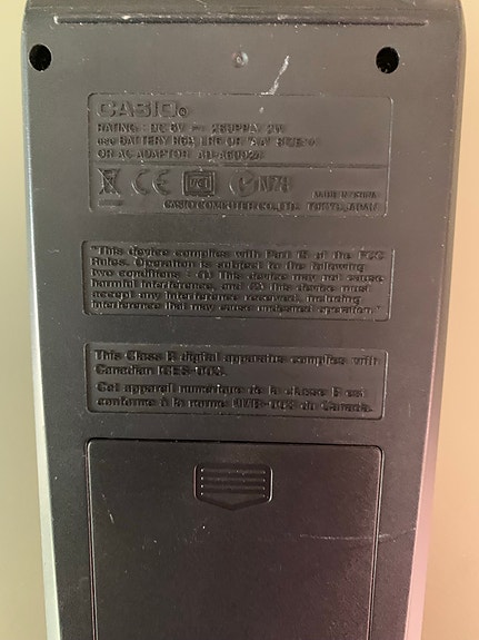 Product image 5 of 6