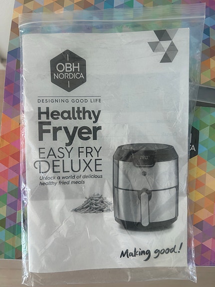 Product image 2 of 4