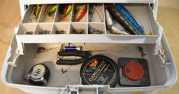 Product image 7 of 10