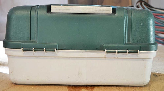 Product image 3 of 10