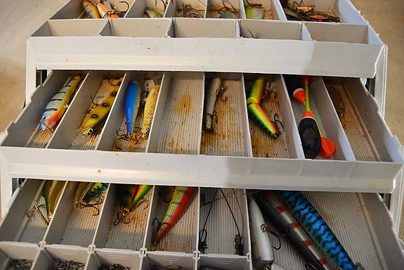 Product image 9 of 10