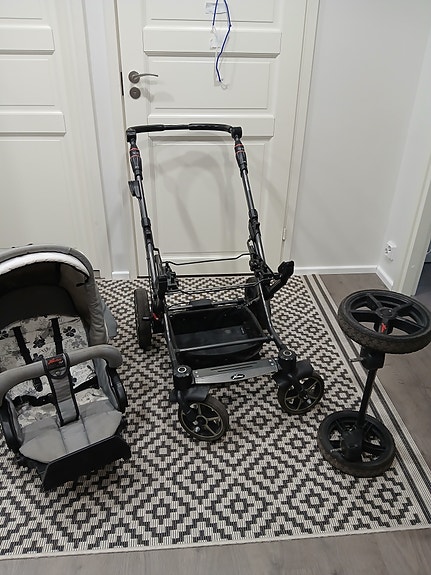 Product image 3 of 9