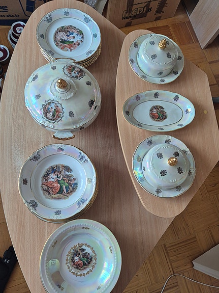 Product image 3 of 7