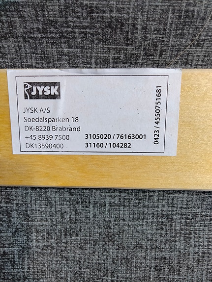 Product image 4 of 6