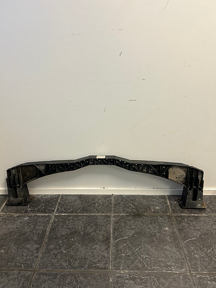 Citroen C4 törmäyspalkki
