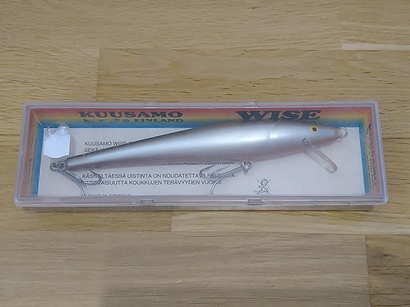 Product image 4 of 4