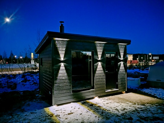 Product image 4 of 9