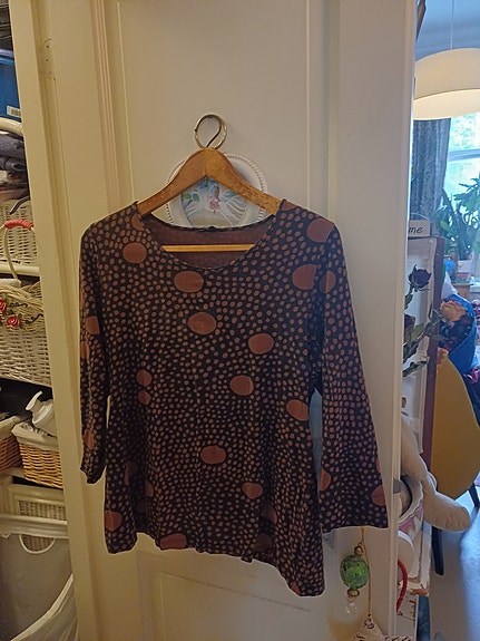 Marimekko pusero