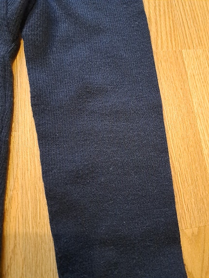 Product image 8 of 17