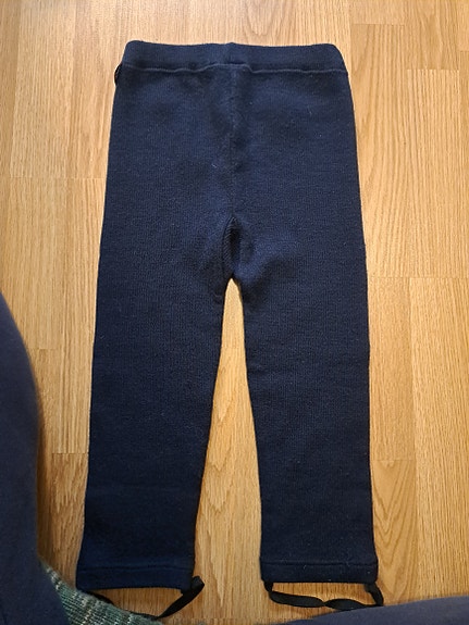 Product image 12 of 17