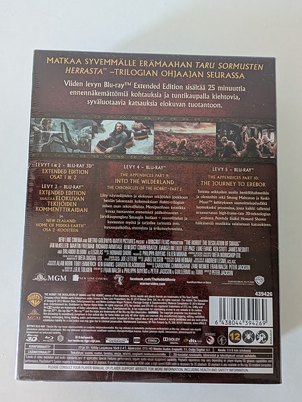 Product image 4 of 6