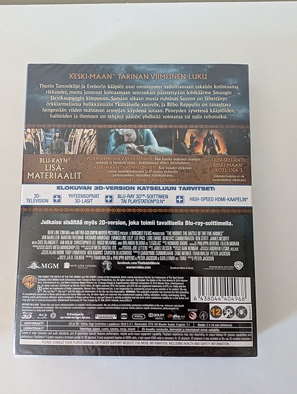 Product image 6 of 6