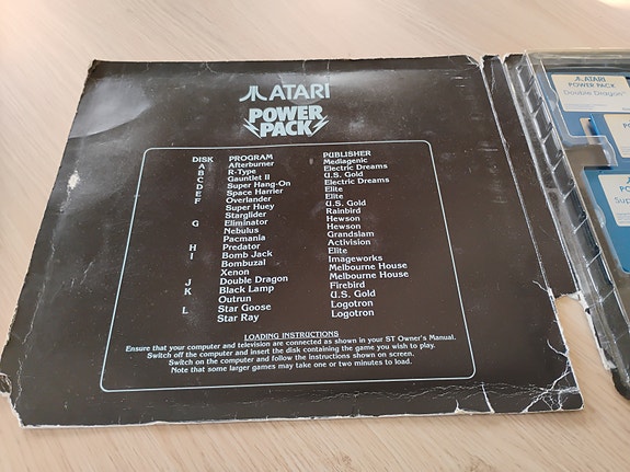 Product image 8 of 10