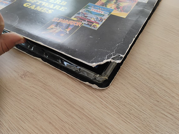 Product image 2 of 10