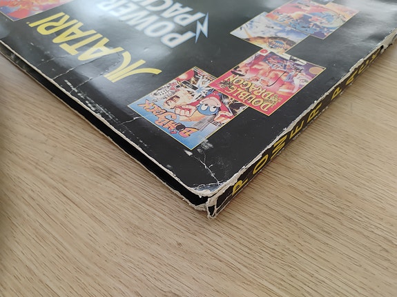 Product image 4 of 10