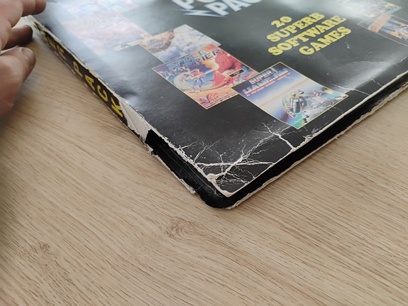 Product image 5 of 10