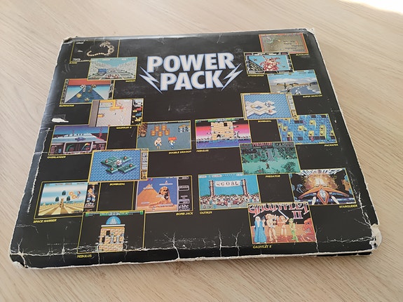 Product image 6 of 10