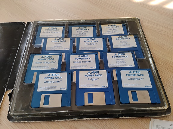 Product image 7 of 10