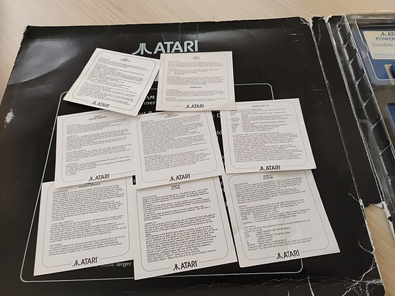 Product image 9 of 10