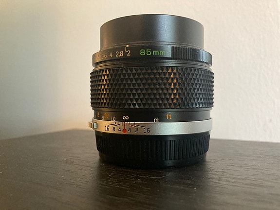 Product image 2 of 8