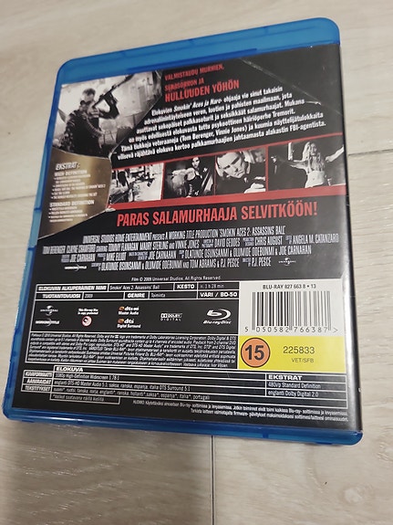 Product image 5 of 5