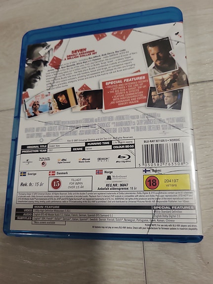 Product image 3 of 5