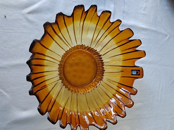 Humppilan kulho
