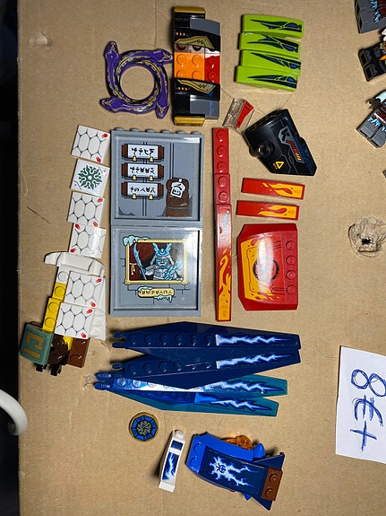 Product image 7 of 9