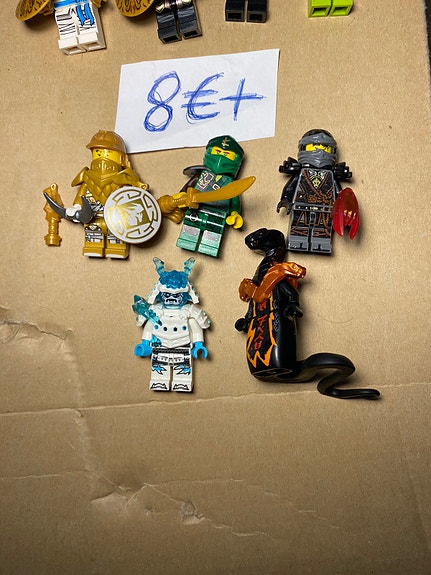 Product image 6 of 9