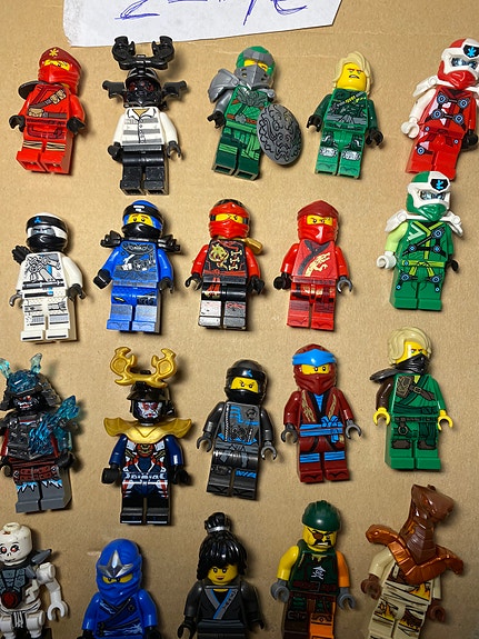 Product image 3 of 9